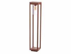 Lampa ogrodowa Vimo 80 BR KANLUX