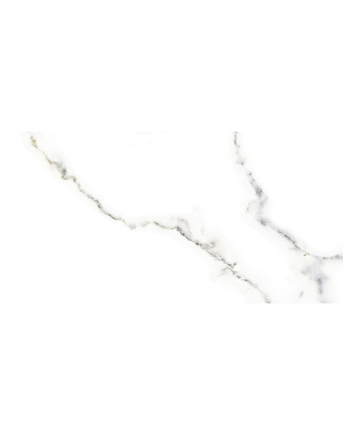 Zdjęcie: Wall Carrara Shiny 300x600 Ceramika Netto