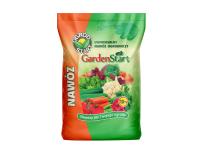 Zdjęcie: Nawóz uniwersalny GardenStart 10 kg OGRÓD START