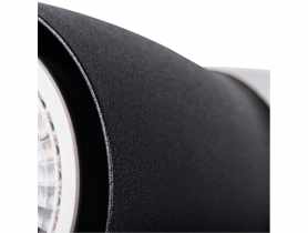 Oprawa halogenowa Enali EL-2I B KANLUX