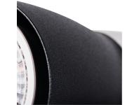 Zdjęcie: Oprawa halogenowa Enali EL-2I B KANLUX