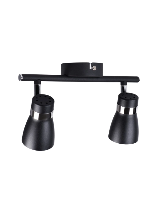 Zdjęcie: Oprawa halogenowa Enali EL-2I B KANLUX