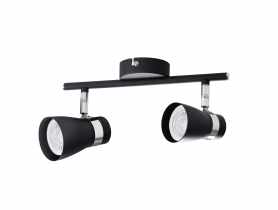 Oprawa halogenowa Enali EL-2I B KANLUX