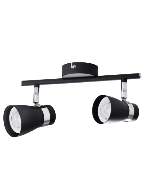 Zdjęcie: Oprawa halogenowa Enali EL-2I B KANLUX