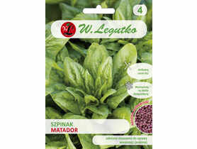Szpinak Matador 20 g W. LEGUTKO