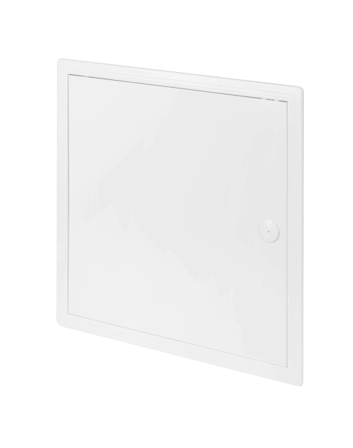 Zdjęcie: Drzwiczki rewizyjne plastikowe 45x45 AWENTA