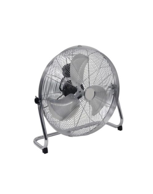 Zdjęcie: Wentylator - cyrkulator 30 cm, 35 W PSB