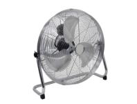 Zdjęcie: Wentylator - cyrkulator 30 cm, 35 W PSB