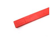 Zdjęcie: Trójkąt ostrzegawczy CARDOS