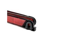 Zdjęcie: Trójkąt ostrzegawczy CARDOS