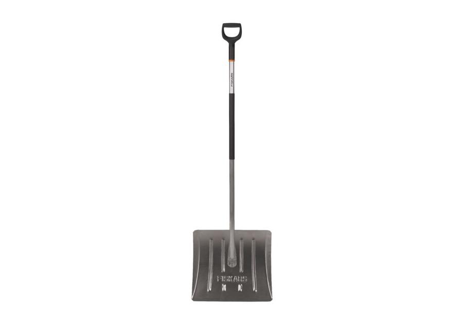 Zdjęcie: Odgarniacz aluminiowy FISKARS