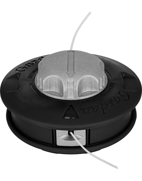 Zdjęcie: Głowica do kosy spalinowej PROLINE