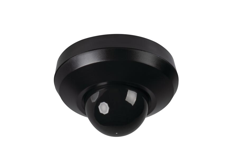 Zdjęcie: Czujnik obecności Sento-O-WT-B/B KANLUX