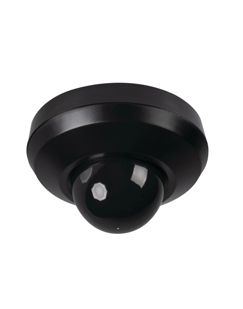 Zdjęcie: Czujnik obecności Sento-O-WT-B/B KANLUX