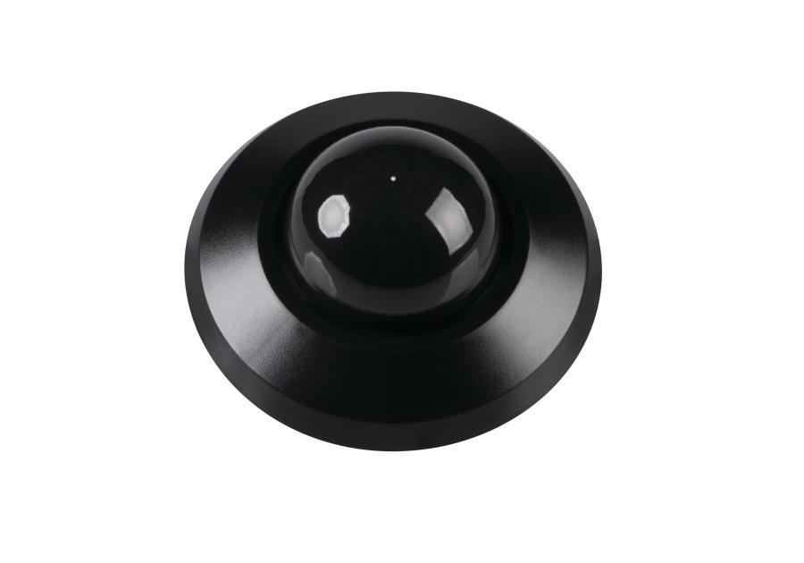 Zdjęcie: Czujnik obecności Sento-O-WT-B/B KANLUX