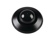 Zdjęcie: Czujnik obecności Sento-O-WT-B/B KANLUX