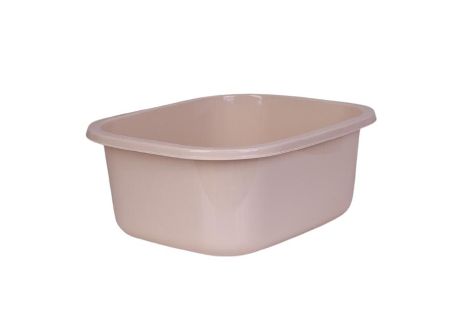 Zdjęcie: Miska owalna 12 L PUCUŚ