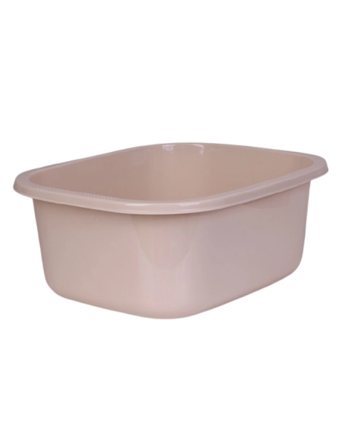 Zdjęcie: Miska owalna 12 L PUCUŚ