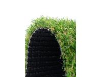 Zdjęcie: Sztuczna trawa Eden Cheer 2 m, 25 mm MULTI-DECOR