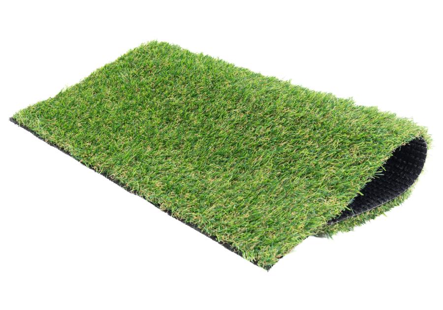 Zdjęcie: Sztuczna trawa Eden Cheer 2 m, 25 mm MULTI-DECOR