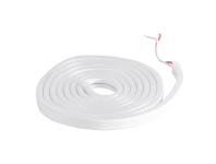 Zdjęcie: Pasek LED Neon 12V 14 W 2m POLUX