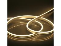 Zdjęcie: Pasek LED Neon 12V 14 W 2m POLUX