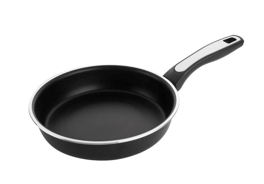 Zdjęcie: Patelnia New Zuza 20 cm FLORINA