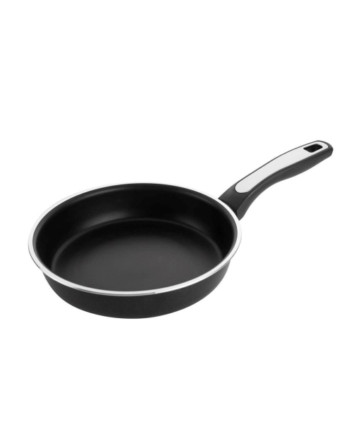 Zdjęcie: Patelnia New Zuza 20 cm FLORINA