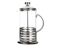 Zdjęcie: Zaparacz niedzewny 0,6 L multikolor SMART KITCHEN DESIGN