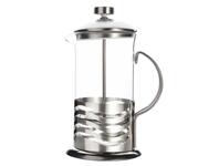 Zdjęcie: Zaparacz niedzewny 0,6 L multikolor SMART KITCHEN DESIGN