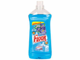 Płyn uniwersalny Kwiaty gór 1,5 L FLOOR