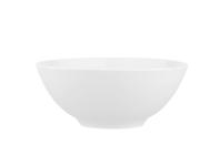 Zdjęcie: Salaterka Moderna Biała 25 cm 2500 ml MARIA PAULA