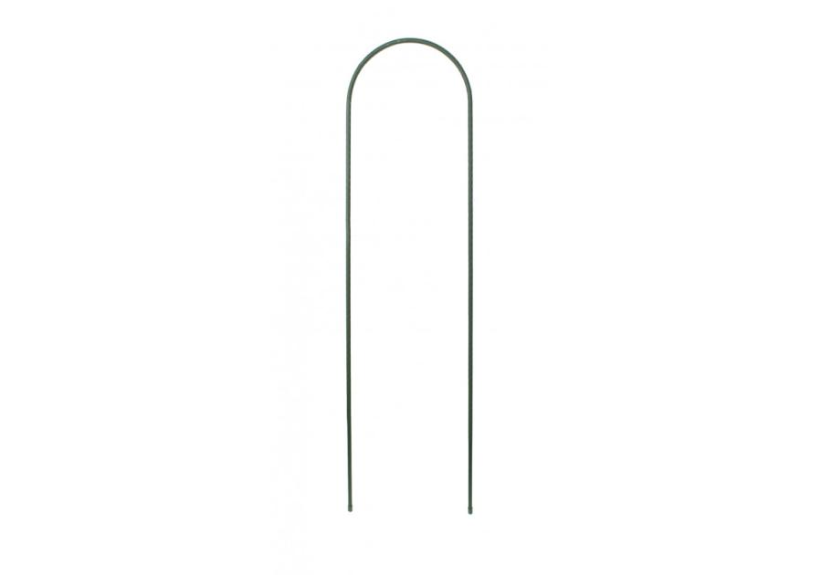 Zdjęcie: Łuk metalowy 120 cm 10 sztuk TIN TOURS