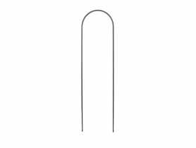 Łuk metalowy 120 cm 10 sztuk TIN TOURS