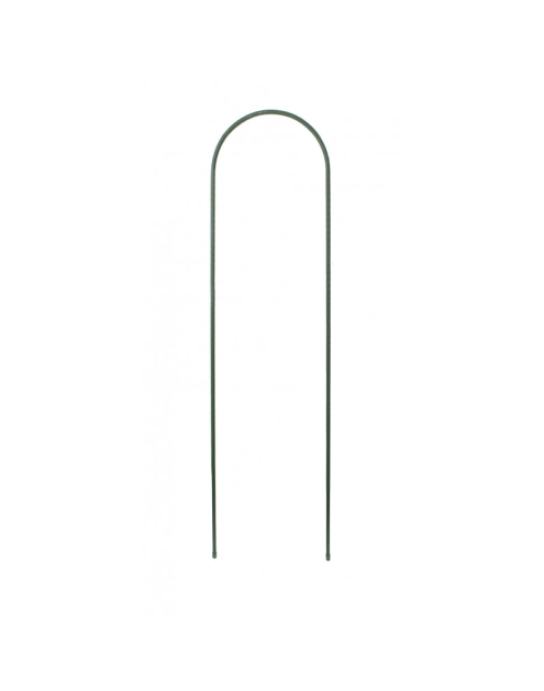 Zdjęcie: Łuk metalowy 120 cm 10 sztuk TIN TOURS