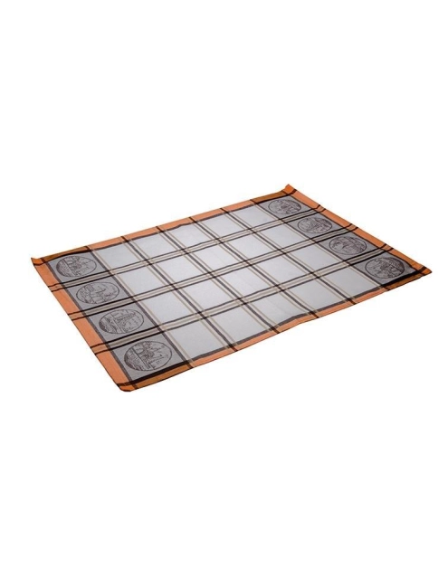 Zdjęcie: Ścierka Czapla 50x70 cm Holandia beż FLORENTYNA