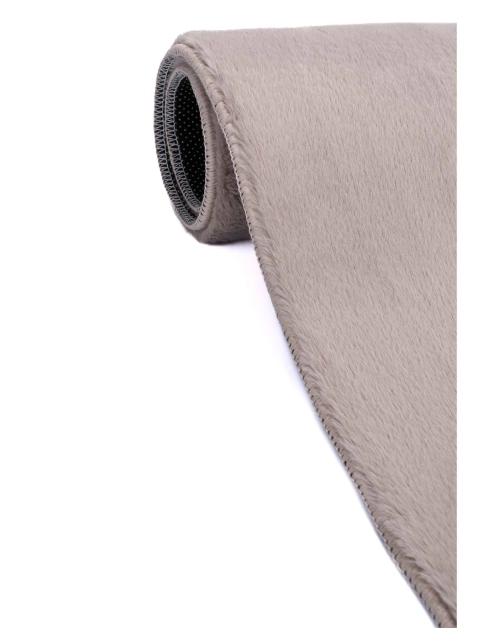 Zdjęcie: Dywan Rabbit-Foxy 160x220 cm beżowy MULTI-DECOR