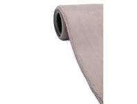 Zdjęcie: Dywan Rabbit-Foxy 160x220 cm beżowy MULTI-DECOR