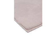 Zdjęcie: Dywan Rabbit-Foxy 160x220 cm beżowy MULTI-DECOR