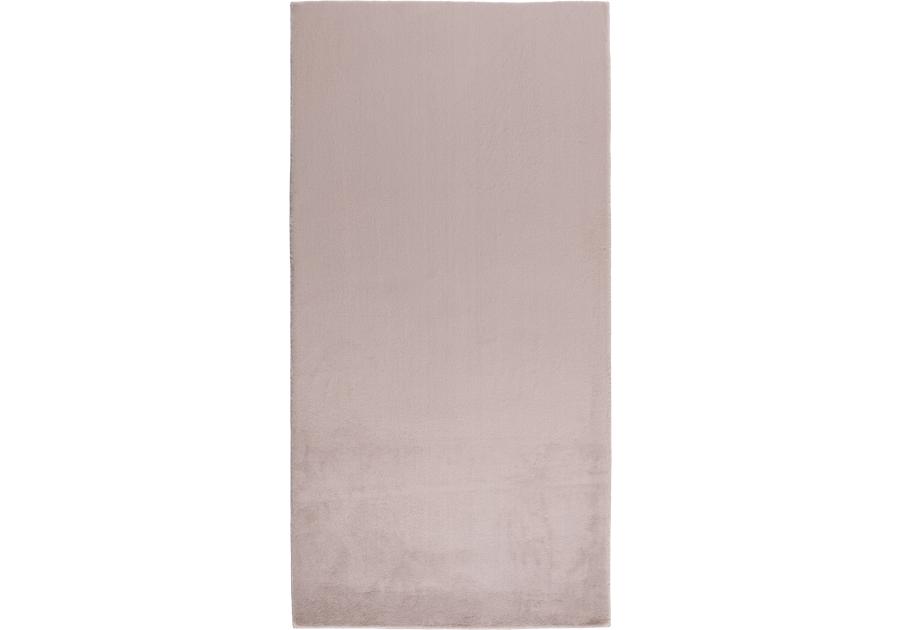 Zdjęcie: Dywan Rabbit-Foxy 160x220 cm beżowy MULTI-DECOR