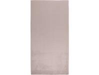 Zdjęcie: Dywan Rabbit-Foxy 160x220 cm beżowy MULTI-DECOR