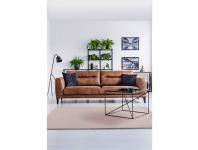 Zdjęcie: Dywan Rabbit-Foxy 160x220 cm beżowy MULTI-DECOR