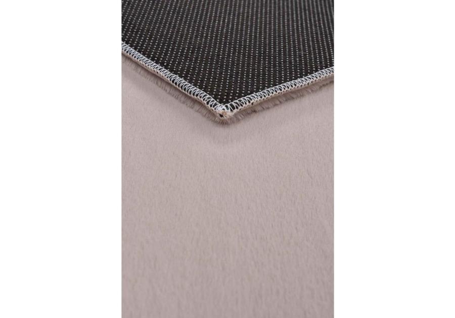 Zdjęcie: Dywan Rabbit-Foxy 160x220 cm beżowy MULTI-DECOR