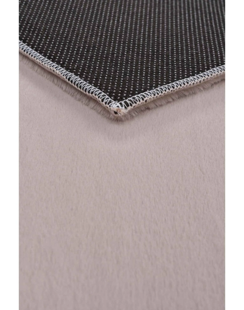 Zdjęcie: Dywan Rabbit-Foxy 160x220 cm beżowy MULTI-DECOR