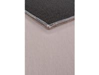 Zdjęcie: Dywan Rabbit-Foxy 160x220 cm beżowy MULTI-DECOR