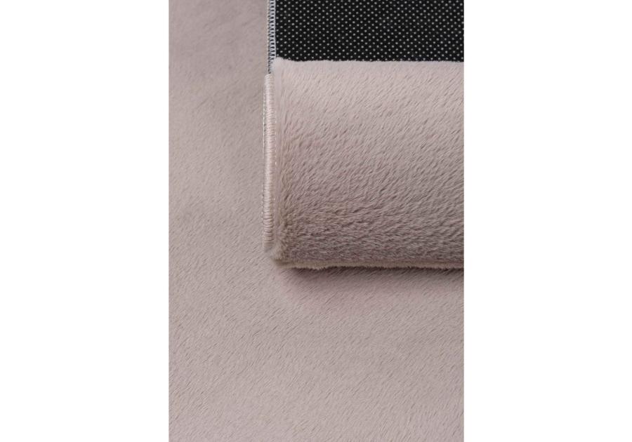 Zdjęcie: Dywan Rabbit-Foxy 160x220 cm beżowy MULTI-DECOR