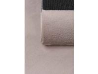 Zdjęcie: Dywan Rabbit-Foxy 160x220 cm beżowy MULTI-DECOR