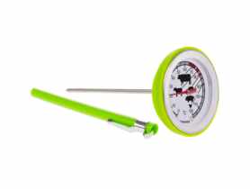 Termometr do pieczenia mięs 0-120 C BROWIN