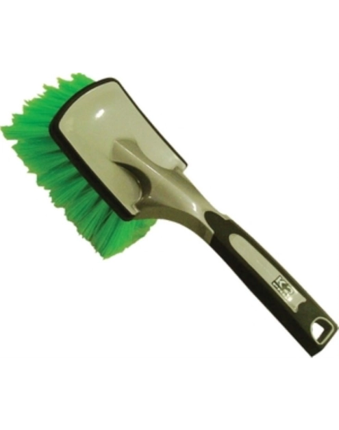 Zdjęcie: Szczotka do mycia ręcznego K2