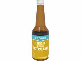 Esencja smakowa - przepalanka 40 ml BROWIN